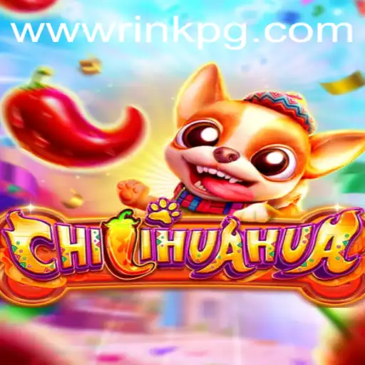 Discover the Thrills of CHILIHUAHUA: Your Ultimate Gaming Experience