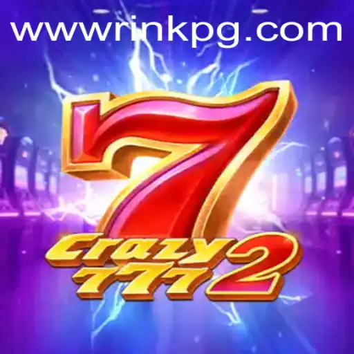 Exploring Crazy7772: The Thrilling New Casino Game with RINKPG.COM