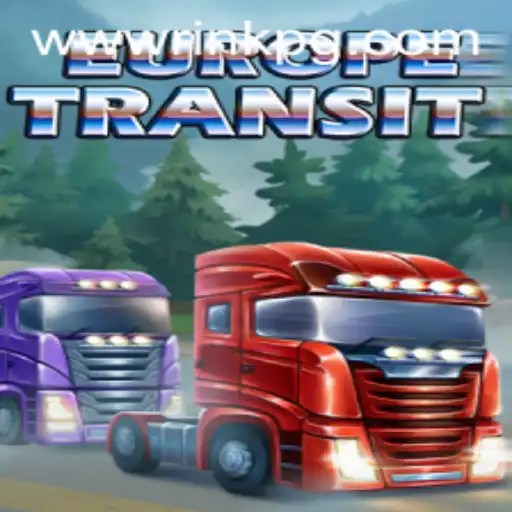 EuropeTransit: A Strategic Journey through Europe's Renowned Cities