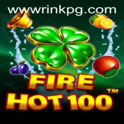 Unearthing the Thrills of FireHot100: A Detailed Dive into the Game and RINKPG.COM