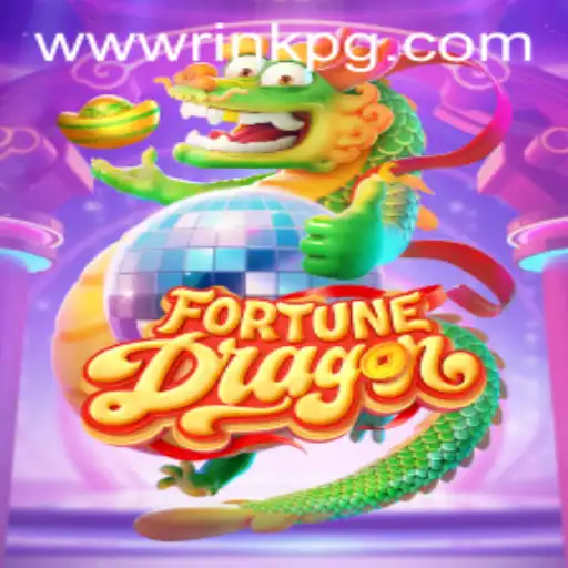 Discover the Magic of FortuneDragon: A Thrilling Adventure Awaits