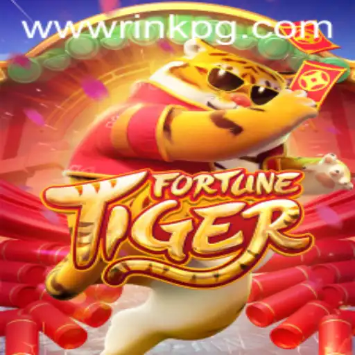 Exploring the Enchanting World of Fortune Tiger at RINKPG.COM