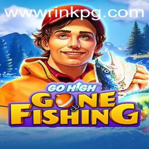 GoHighGoneFishing: An Exciting Adventure Amidst Digital Innovations