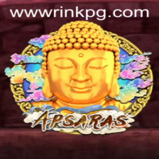 Discover the Captivating World of Apsaras: A Mesmerizing Adventure Game
