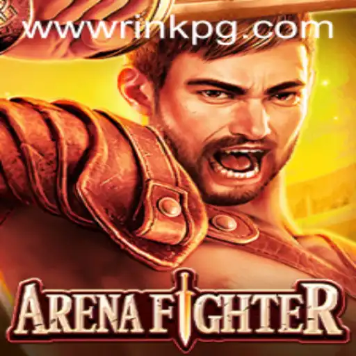 Ultimate Guide to ArenaFighter: A New Revolution in Gaming