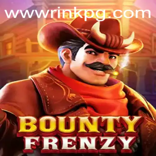 Dive into the Excitement of BountyFrenzy: The Ultimate Gaming Experience