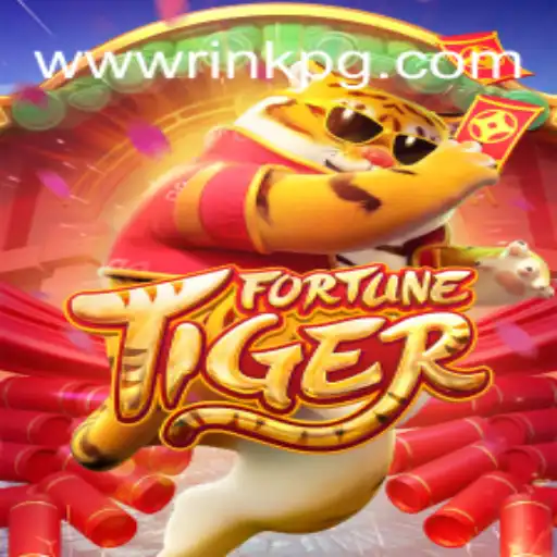 Exploring the Enchanting World of Fortune Tiger at RINKPG.COM