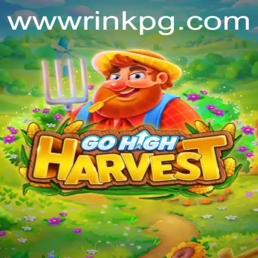 Explore the Thrilling World of GoHighHarvest: A Comprehensive Overview