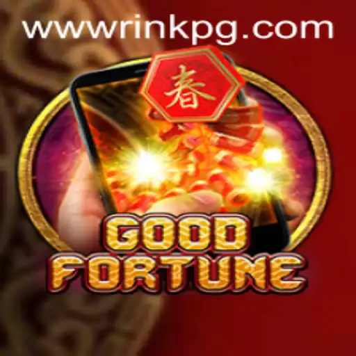 Unveiling GoodFortuneM: A New Era of Gaming Excitement