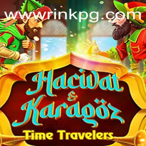 Exploring the World of Hacivat and Karagoz: An Engaging Game Experience