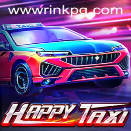 HappyTaxi: Navigating the World of Exciting Rides