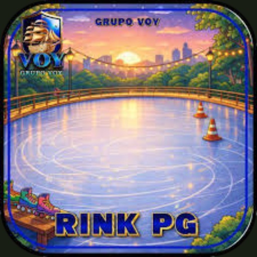 RINKPG.COM