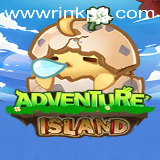 Unveiling IslandsAdventure: A Virtual Odyssey by RINKPG.COM