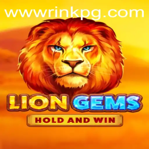 Unleashing Adventure in LionGems: A Comprehensive Guide
