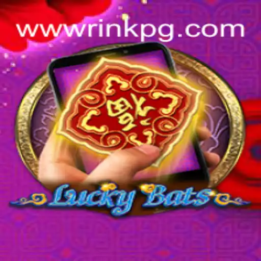 Exploring the World of LuckyBatsM: A Deep Dive into Gameplay and Excitement