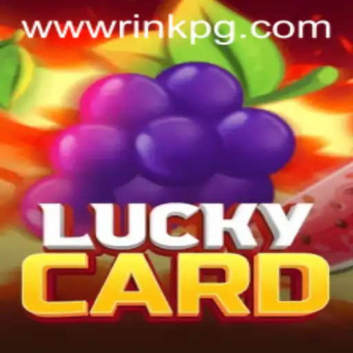 Discover the Exciting World of LuckyCard: A New Gaming Sensation