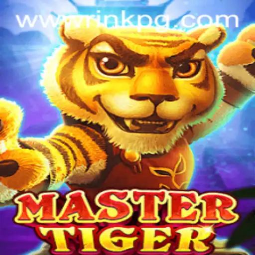 Discover the Thrilling World of MasterTiger: A Deep Dive into Gameplay and Strategies