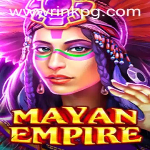 Exploring the Enchanting World of MayanEmpire
