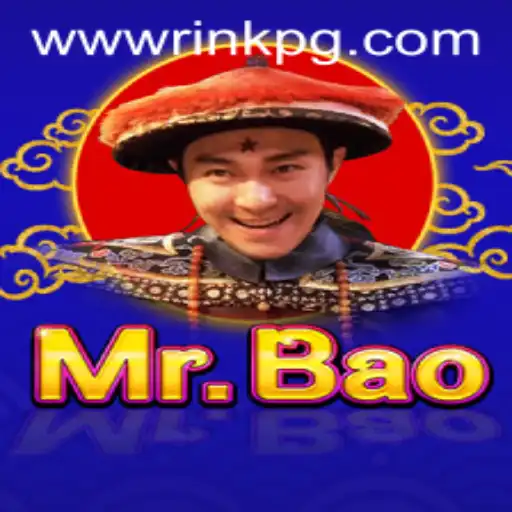 MrBao: The Ultimate Gaming Experience with RINKPG.COM