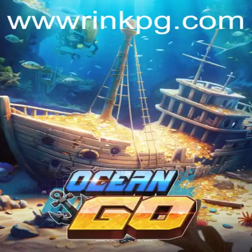 Exploring the Depths: A Comprehensive Guide to OceanGO