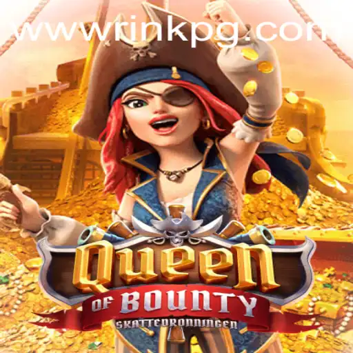 Discovering the Thrilling World of QueenofBounty