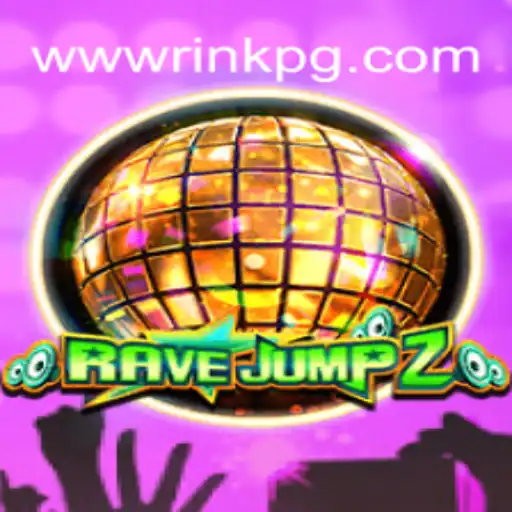 Discover the Thrills of RaveJump2: A Gaming Experience Like No Other