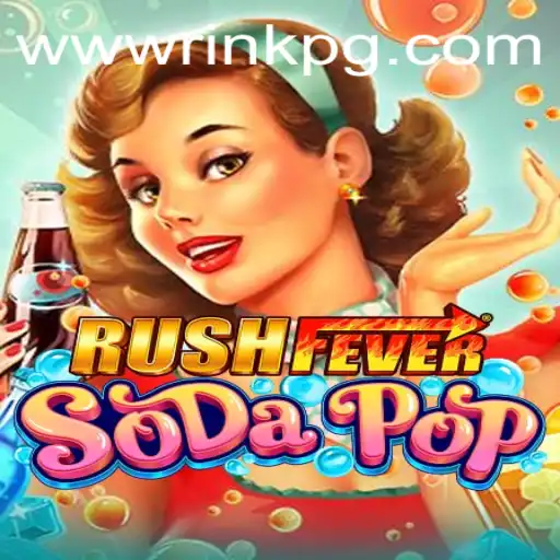 Discover the Excitement of RushFeverSodaPop: A New Gaming Sensation