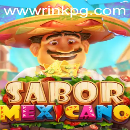 Discover SaborMexicano: The Exciting New Game Capturing Hearts