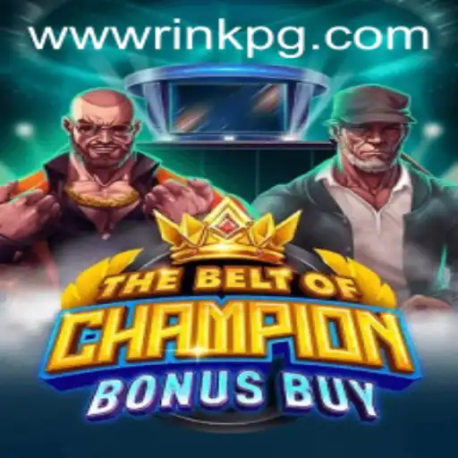 The Ultimate Guide to TheBeltOfChampionBonusBuy: Rules, Features, and Latest Trends