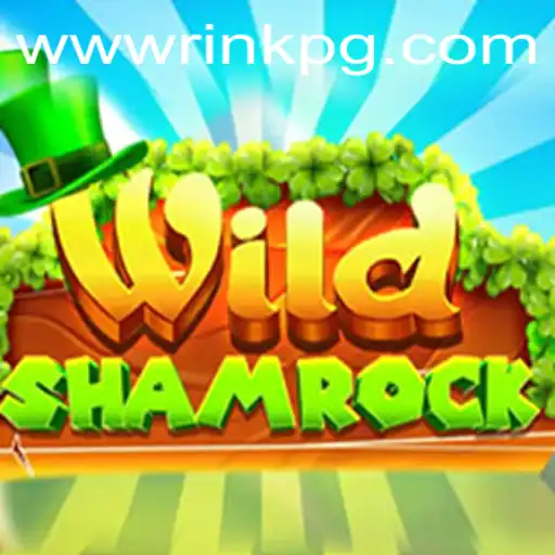 Discover the Excitement of WildShamrock: Unleashing the Irish Spirit
