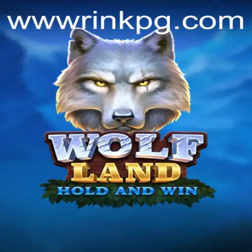 Explore the Enchanting World of WolfLand: Unravel the Mysteries with RINKPG.COM