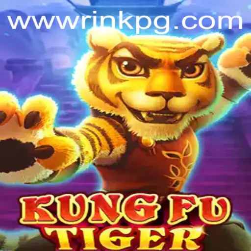 Embark on a Thrilling Adventure with KungFuTiger