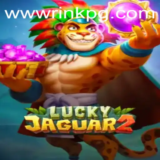 Discover the Thrilling World of Luckyjaguar2: The Next Big Adventure