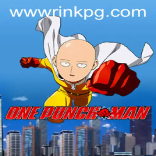 Delving into OnePunchMan: The Ultimate Gaming Experience
