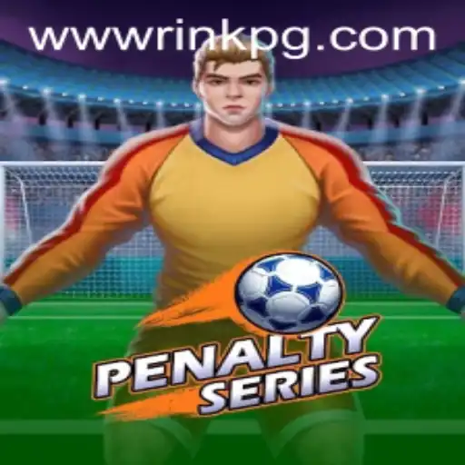 Experience the Thrill of PenaltySeries: A New Adventure by RINKPG.COM
