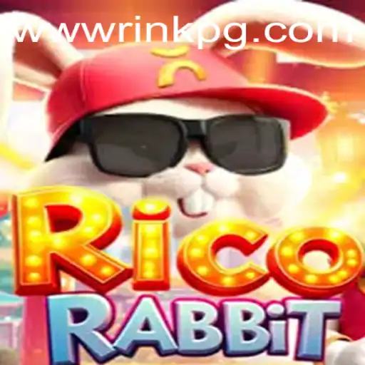 Discover the Exciting World of RicoRabbit: A Unique Gaming Experience by RINKPG.COM
