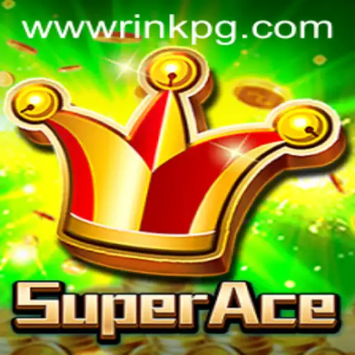 Exploring SuperAce: A Dazzling Adventure in Gaming