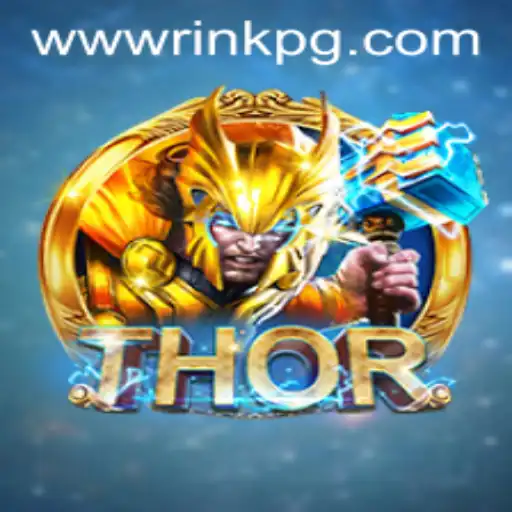 Exploring the Thrilling World of THOR: A Game Like No Other