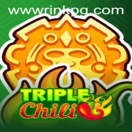 TripleChili: A Spicy New Game with Thrilling Adventures