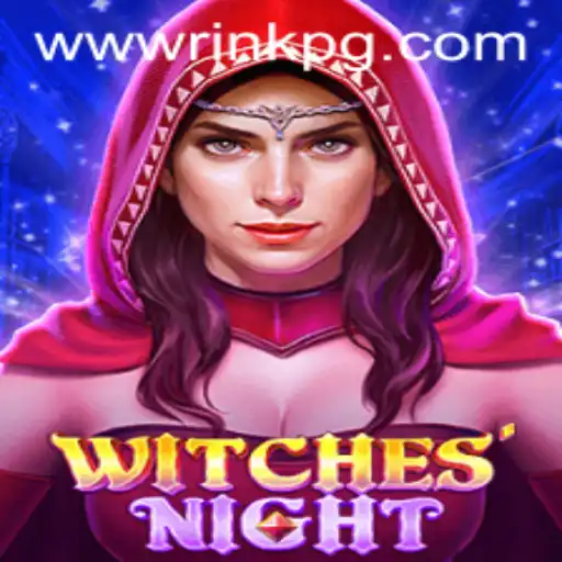 Exploring the Enchanting World of WitchesNight: A New Gaming Adventure