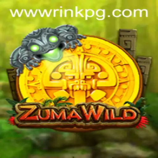 Exploring ZumaWild: A Thrilling Adventure in the World of RINKPG.COM